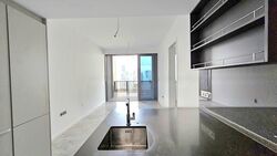 Riviere  (D3), Condominium #469697091